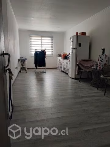 Casa Comercial - Habitacional - Imagen 12