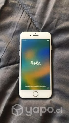 IPhone 8 64GB