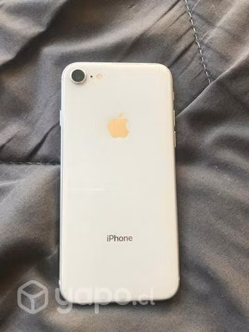 IPhone 8 64GB - Imagen 2
