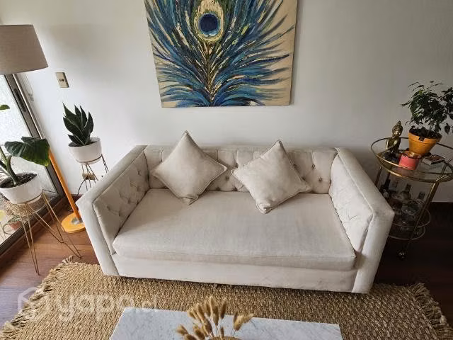 Sillon living - Imagen 2