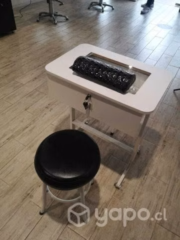 Muebles e insumos peluqueria - Imagen 5