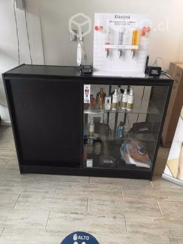 Muebles e insumos peluqueria - Imagen 3