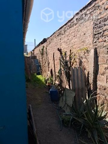 Casa, ubicada en la comuna de La Granja - Imagen 2