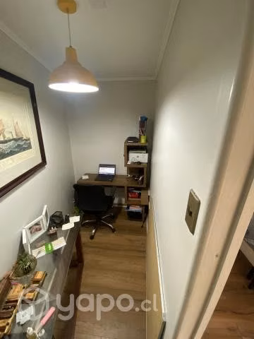 Casa en venta en ciudad de los valles-pudahuel - Imagen 7