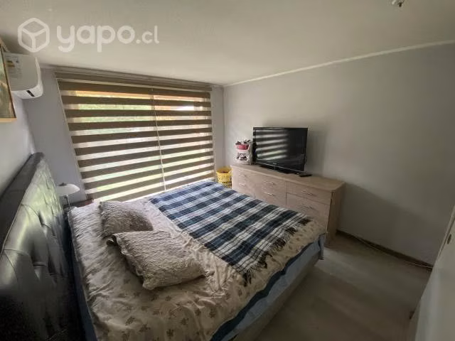 Casa en venta en ciudad de los valles-pudahuel - Imagen 11