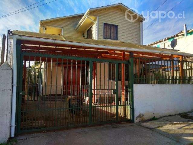 Casa en sector céntrico y tranquilo de Cartagena - Imagen 3