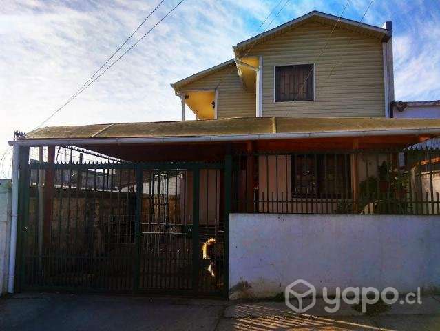 Casa en sector céntrico y tranquilo de Cartagena - Imagen 2