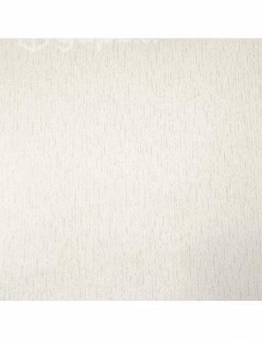 Papel mural