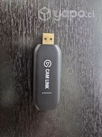 Camlink Elgato 4K