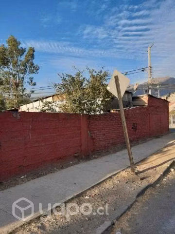 Terreno - Imagen 3