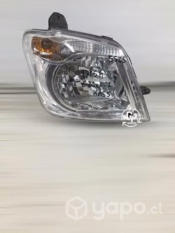 Optico rh DFSK C21-C22