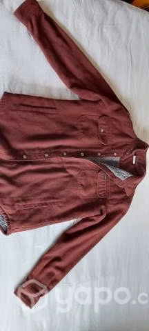Chaqueta Columbia - Imagen 4