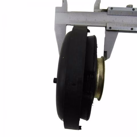 Rodamiento soporte Cardan Nissan Terrano D22