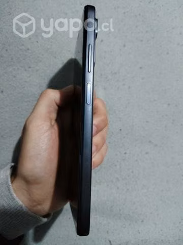 Redmi note 11 pro