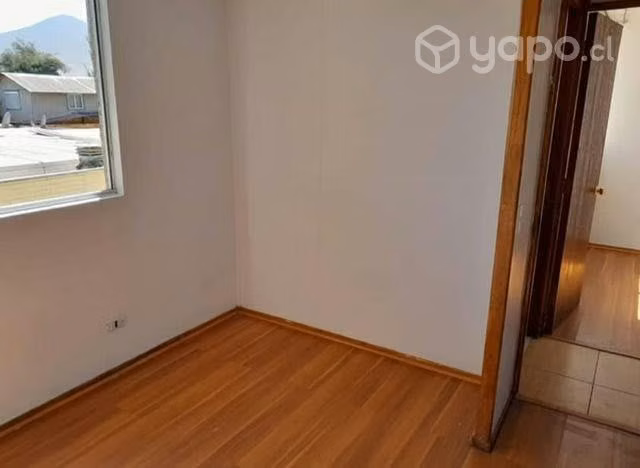 Departamento - Imagen 2