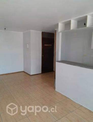 Departamento - Imagen 3