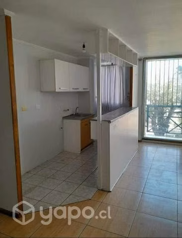Departamento - Imagen 5