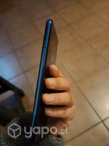 Huawei p40 - Imagen 3