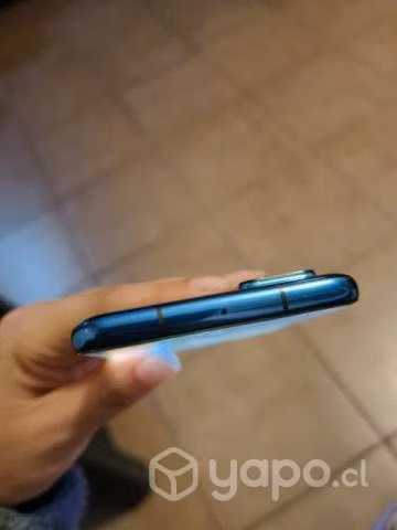 Huawei p40 - Imagen 5