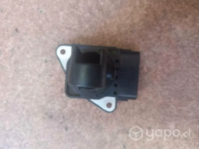 Sensor De Flujometro Toyota Yaris ecco 98-08