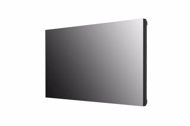 Monitor Profesional Lg 55" 55VM5E-A