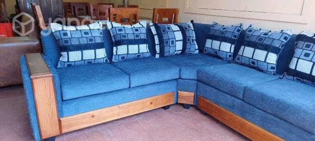 Muebles a medida