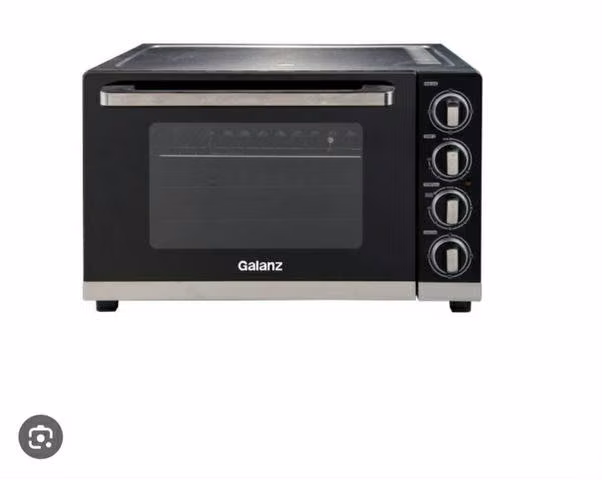 HORNO 60 Lt NUEVO