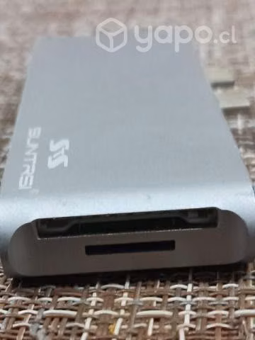 Macbook pro 2017 Usado excelente estado