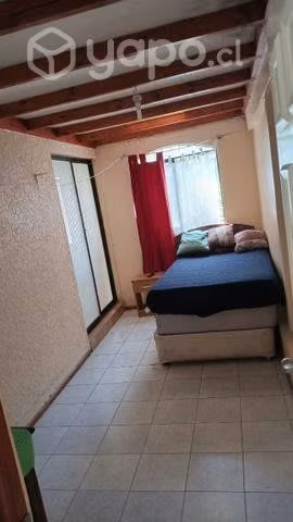 Pieza en peñuelas - Imagen 2