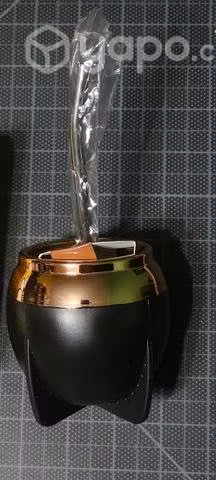 Set Yerba Mate y mate