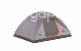 Set para acampar