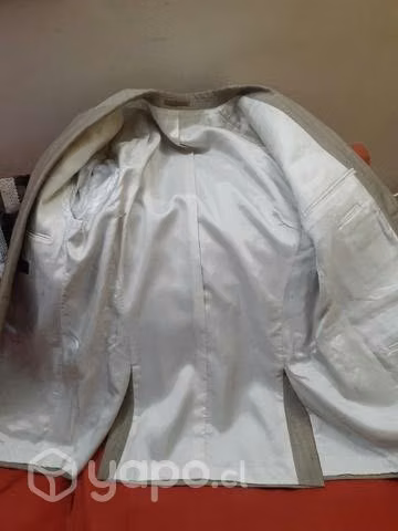 Chaqueta hugo boss - Imagen 6