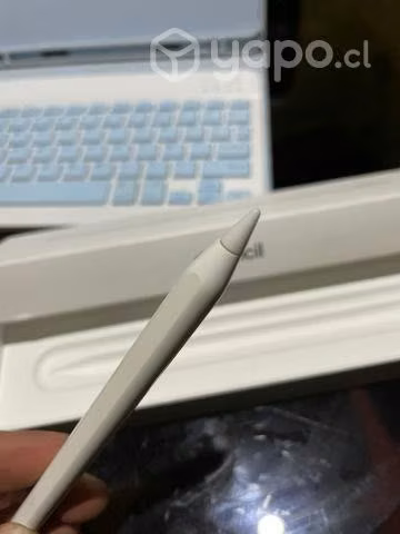 IPad Pro 11 pulgadas