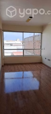 Oficina en centro de La Serena