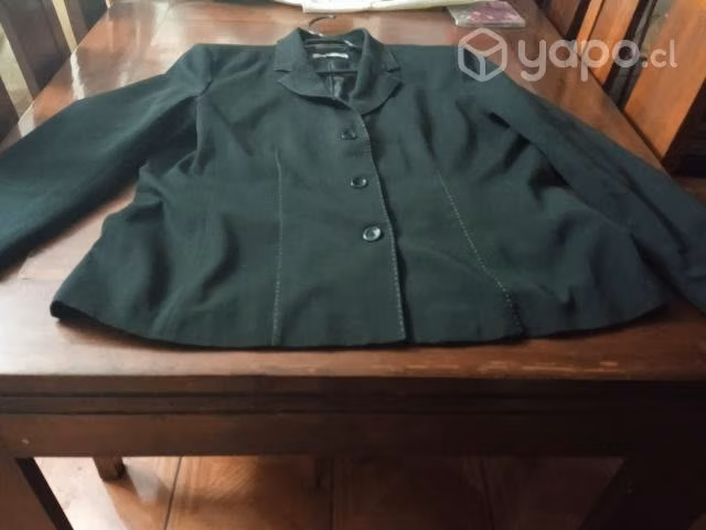 Chaquetas y Ropa de mujer.la florida