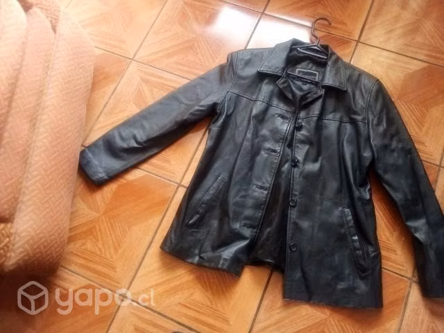 Chaquetas y Ropa de mujer.la florida