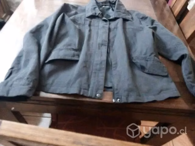 Chaquetas y Ropa de mujer.la florida