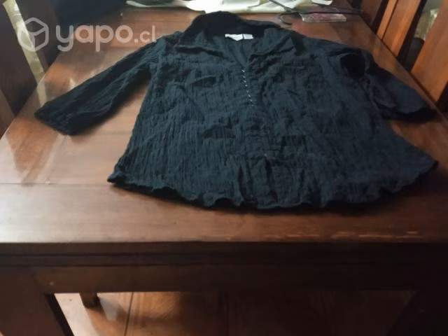 Chaquetas y Ropa de mujer.la florida