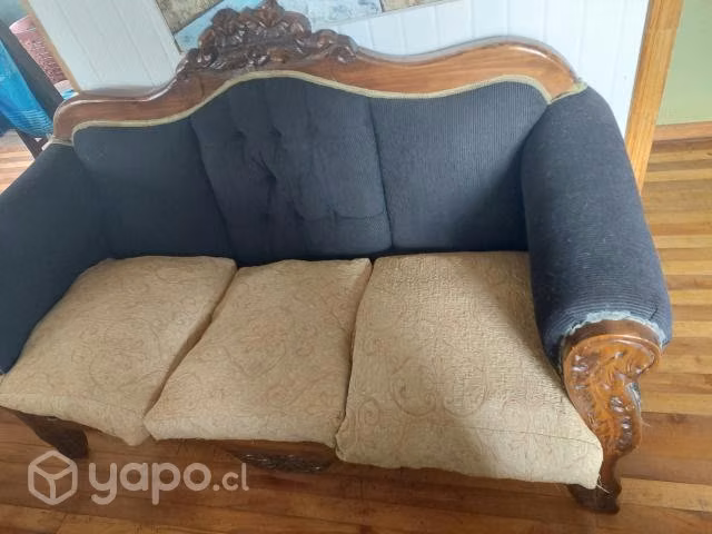 Sillon