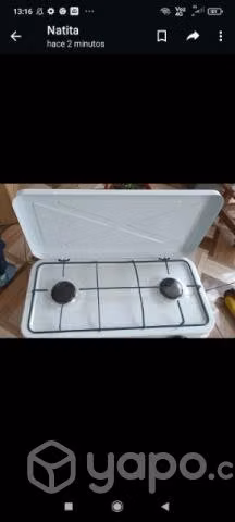 Articulos de cocina - Imagen 3