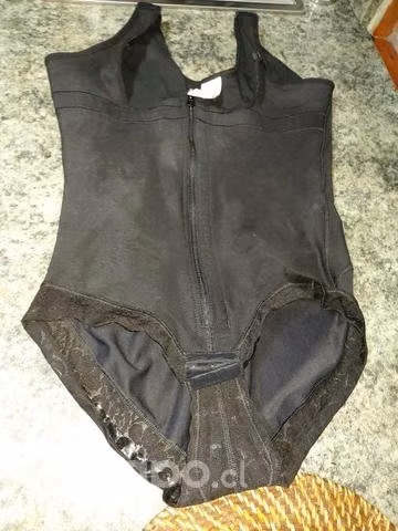 Faja marca salome - Imagen 2