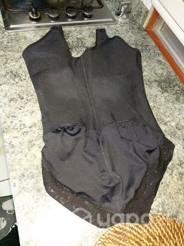 Faja marca salome - Imagen 3