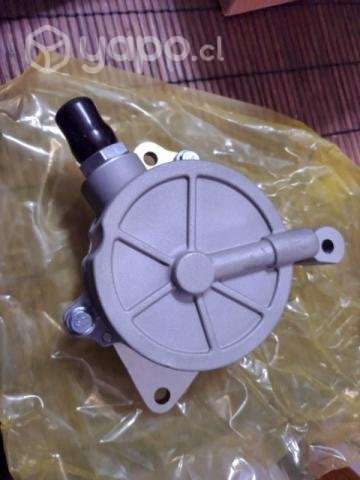 Bomba de vacío Mitsubishi 4D34 - Imagen 3