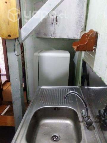 Departamento chico - Imagen 2