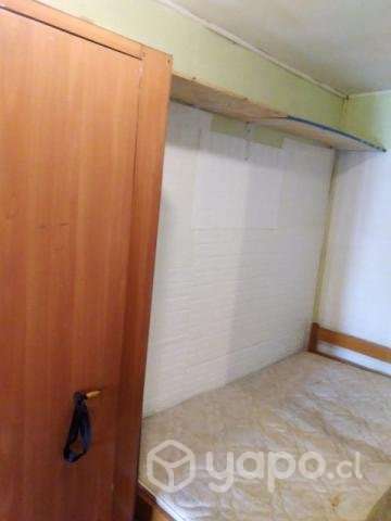 Departamento chico - Imagen 4