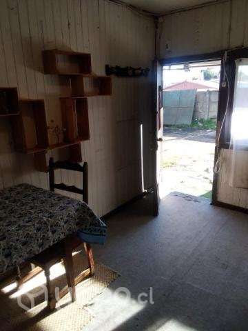Departamento chico - Imagen 5