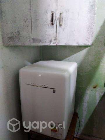 Departamento chico - Imagen 3