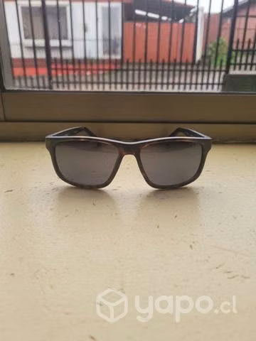 Gafas tommy hilfiger