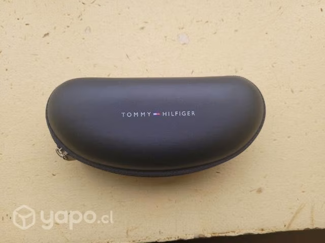 Gafas tommy hilfiger