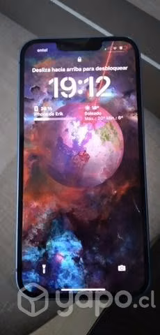 IPhone 13 - Imagen 5